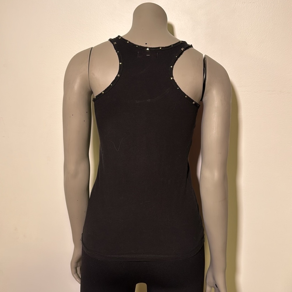 ARDENE Tank Top Size Small - Picture 3 of 3